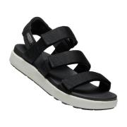 Sandalen Keen 1026138