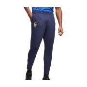 Trainingsbroek Nike -