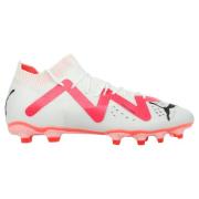 Voetbalschoenen Puma Future Pro Fg Ag