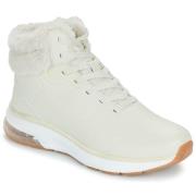 Hoge Sneakers Kangaroos K-PL Dreams Mid