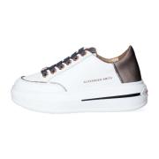 Sneakers Alexander Smith -