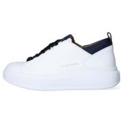 Sneakers Alexander Smith -