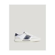 Lage Sneakers Pepe jeans PMS31060 KENTON CLUB M