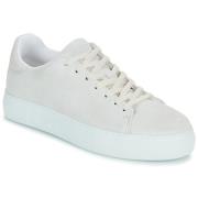 Lage Sneakers Selected SLHDAVID