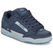 Skateschoenen Globe Tilt