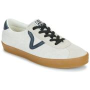 Lage Sneakers Vans Sport Low