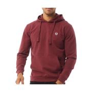 Sweater Sergio Tacchini -