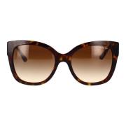 Zonnebril Vogue Occhiali da Sole Eyewear VO5338S W65613