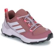 Wandelschoenen adidas TERREX AX4R K