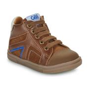 Hoge Sneakers GBB PABLO