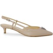 Pumps Guess JESSON FLPJES LEA05