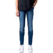 Skinny Jeans Jack &amp; Jones JJILIAM JJORIGINAL GE 005 NOOS 12166854