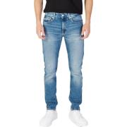 Jeans Calvin Klein Jeans SLIM TAPER J30J323367