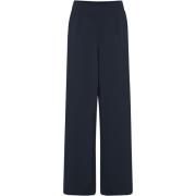 Broek Ichi IHKATE SUS LONG WIDE PA2 20118337