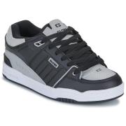 Skateschoenen Globe Fusion