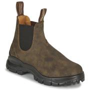 Laarzen Blundstone LUG CHELSEA BOOTS