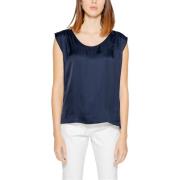 Blouse Street One 344656