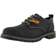 Nette Schoenen Dockers by Gerli -