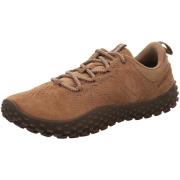 Nette Schoenen Merrell -