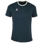 T-shirt Korte Mouw Le Coq Sportif N1 Training Tee Short Sleeves