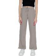 Harembroek Jacqueline De Yong JDYTHEIS LIFE WIDE SLIT PANT WVN NOOS 15...