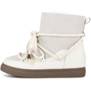 Snowboots Ps Poelman MIA Dames snowboots