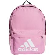 Rugzak adidas adidas Clsc Bos Backpack