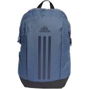 Rugzak adidas adidas Power VII Backpack