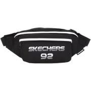 Sporttas Skechers Downtown Waist Bag