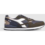 Sneakers Diadora N.92 101.173169