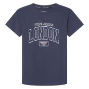 T-shirt Pepe jeans -