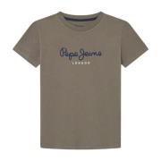 T-shirt Pepe jeans -