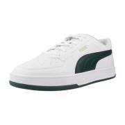 Sneakers Puma CAVEN 2.0