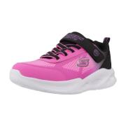 Sneakers Skechers SOLA GLOW