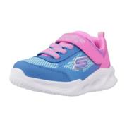 Sneakers Skechers OMBRE DELUXE