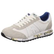 Sneakers Premiata -