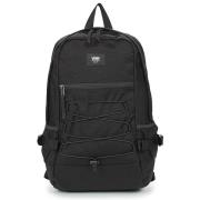 Rugzak Vans VANS ORIGINAL BACKPACK