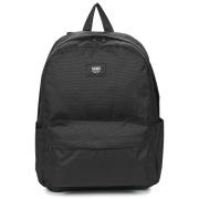 Rugzak Vans OLD SKOOL BACKPACK