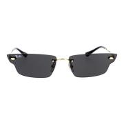 Zonnebril Ray-ban Occhiali da Sole ANH RB3731 921387