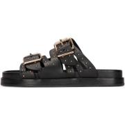 Sandalen Ps Poelman MAG Dames sandalen