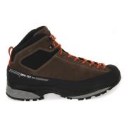 Wandelschoenen Lomer SALOON MARMOLADA MID MTX