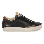 Sneakers Crime London SNEAKER