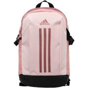 Rugzak adidas adidas Power VII Backpack