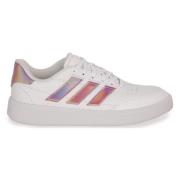 Sneakers adidas COURTBLOCK