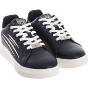 Lage Sneakers Philipp Plein Sport SIPS1500-85