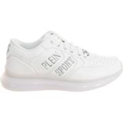 Lage Sneakers Philipp Plein Sport SIPS1513-01