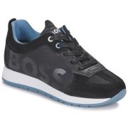 Lage Sneakers BOSS J51309/09B