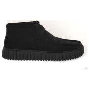 Laarzen Clarks TORHILL HI