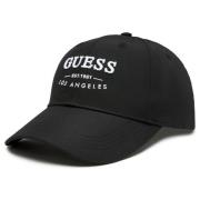 Pet Guess AM5023 POL01