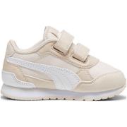 Sneakers Puma -